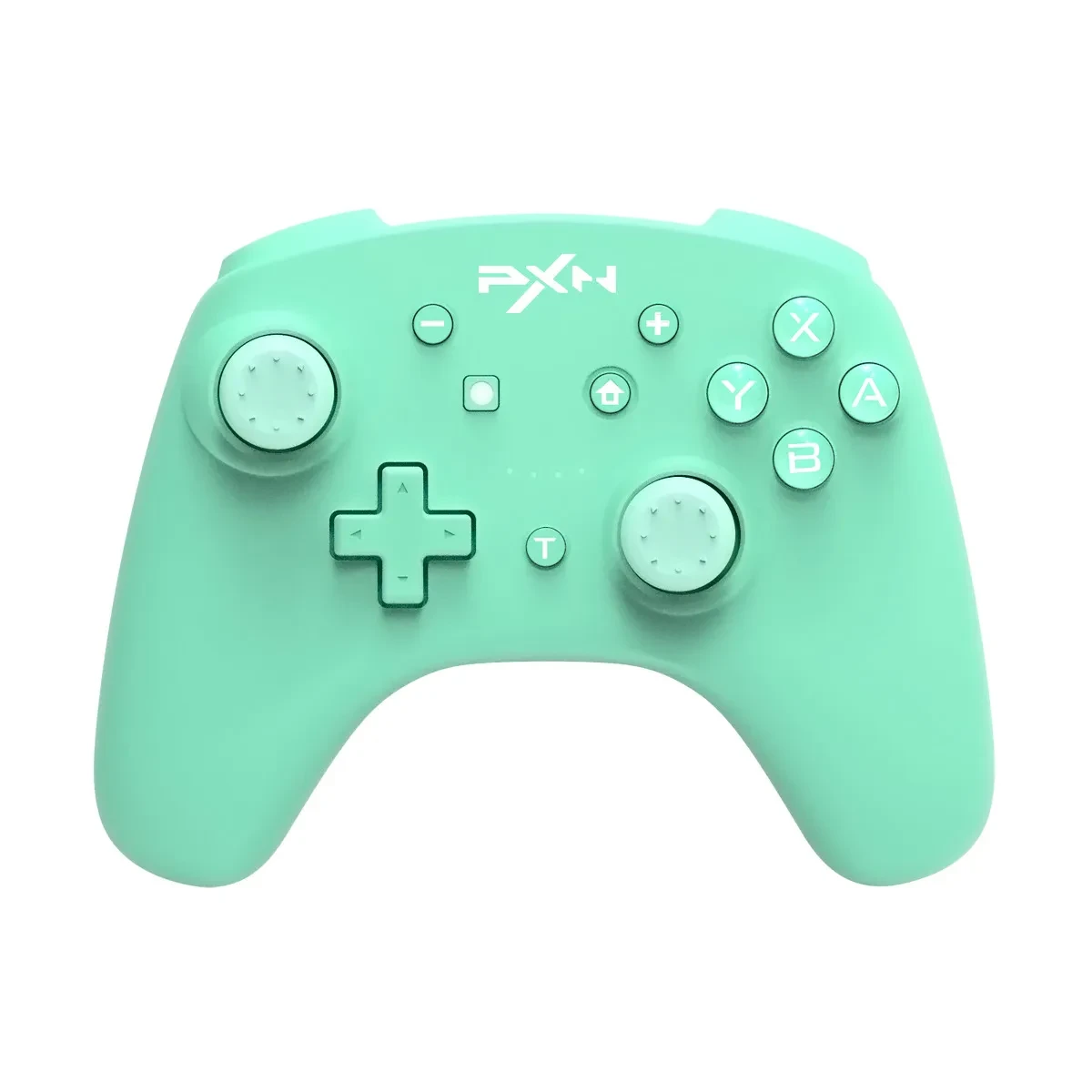 Nintendo Switch Controller