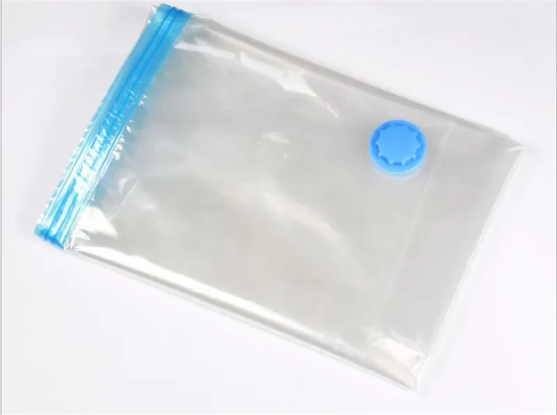 Vacuum Bags