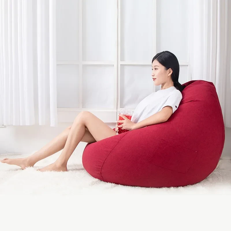 Gaming Bean Bag