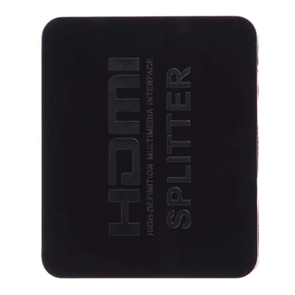 HDMI Splitter