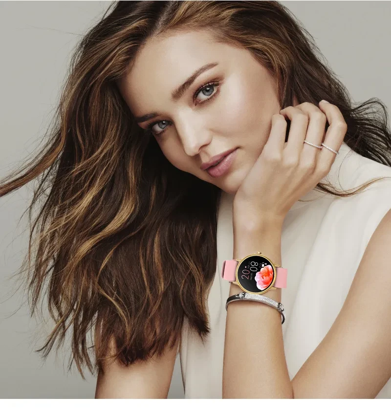 Smart Blood Glucose Heart Rate Blood Oxygen Monitoring Bluetooth Calling Sports Watch