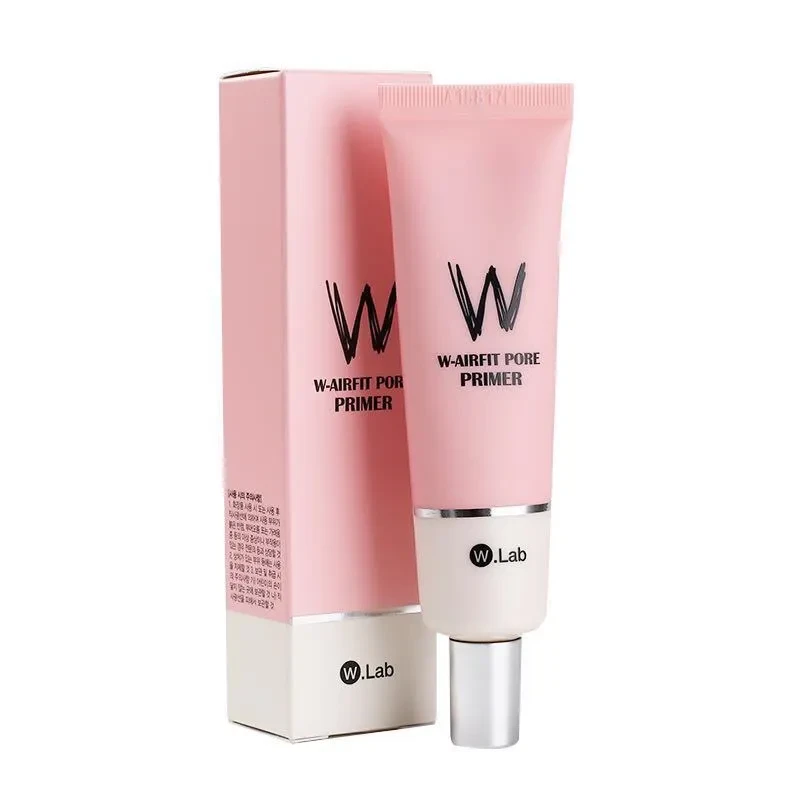 W Airfit Pore Primer