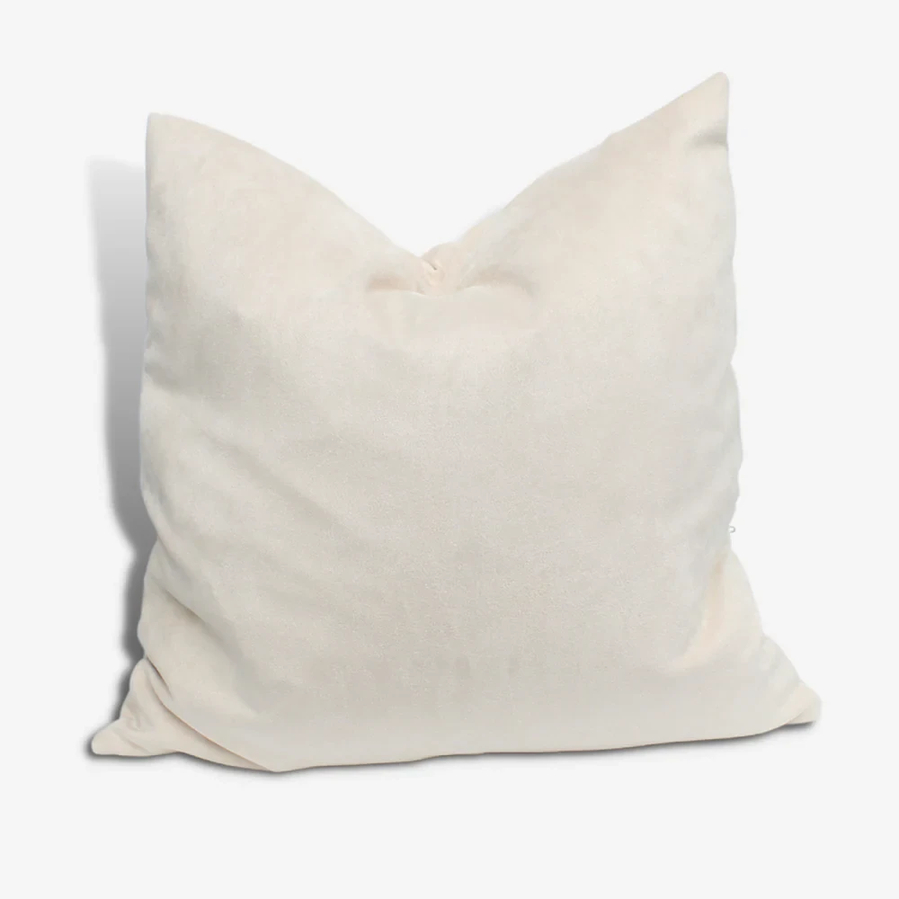 Cushion Cover