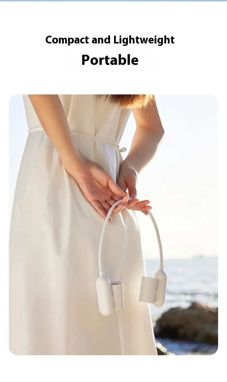 Pet Cat Brush Hot Selling Hand-held