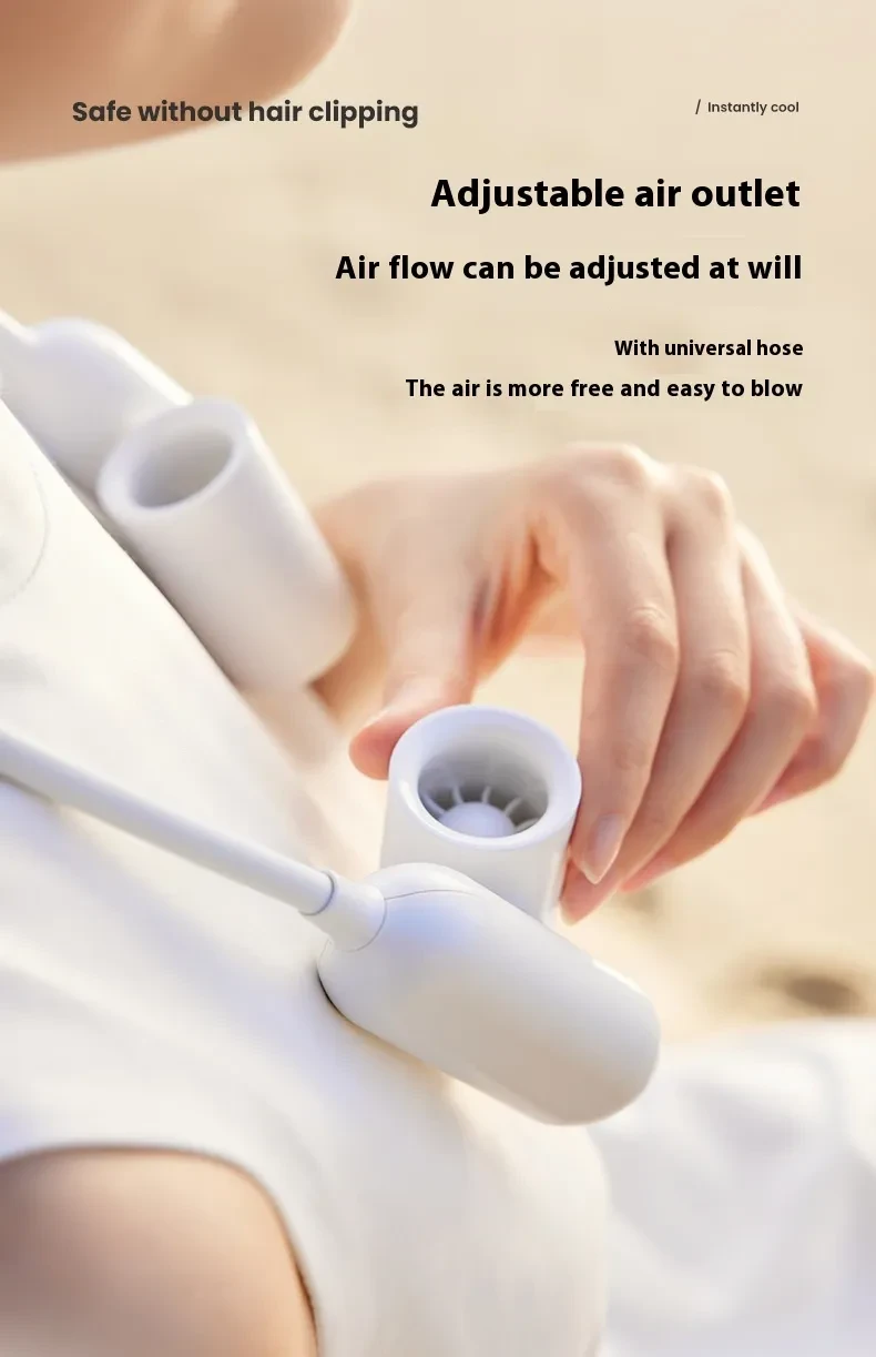 Pet Cat Brush Hot Selling Hand-held