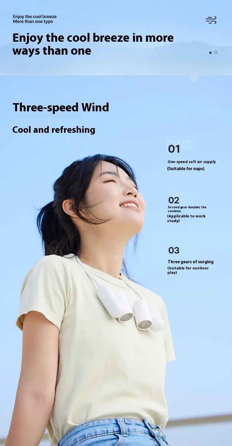 Pet Cat Brush Hot Selling Hand-held